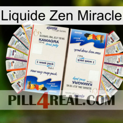 Miracle Zen Liquid kamagra1